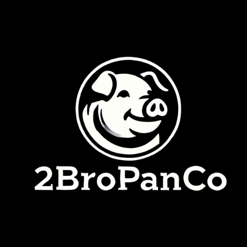 2bropanco.com